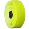 Image de Fizik Vento Microt Groodbar. Jaune collante F