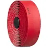 Image de Fizik Terra MBT Green Grootbar Band