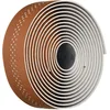 Image de Fizik Tempo Ruban adhésif Microtex Bondcush Classic, Miel, 3 mm