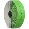 Image de Fizik Tempo Ruban adhésif Microtex Bondcush Classic, vert