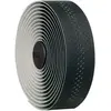 Image de Fizik Temps Microtex Bondcush Classic 3,0 mm - Black