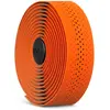 Image de fizik Tempo BT14 A00045 Microtex Bondcush Soft   3 mm, orange