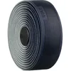 Image de Fizik Vento Solocush Tacky Ruban de guidon Bleu 2,7 mm