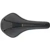Image de Fizik Antares 00 Versus Evo Selle de vélo Unisexe, Noir, L