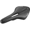 Image de Fizik Arione R5 Selle de vélo Ouverte Noir 300 x 142 mm
