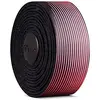 Image de Fizik Vento Microtex Tacky Mixte Adulte 2mm Noir Taille L
