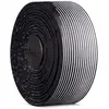 Image de Fizik Vento Microtex Tacky-Bicolor, Mixte, Black/White, Taille Unique