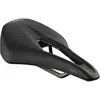 Image de FIZIK CSS1560 Antares R3 Open Big Black Sesets Unisex-Adult, Taille Unique