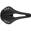 Image de FIZIK CSS1551 Sättel Terra Argo x5 150 mm Unisex-Adult, Taille Unique, Noir