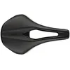 Image de Fizik Temps Selle de vélo Mixte Adulte, Noir, 150 mm