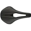 Image de Fizik 70D8S00A13A22 Antares R3 Open régulièrement des sièges Noirs Unisex-Adult, Taille Unique, Noir