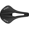 Image de Fizik Argo R5 Temps Selle Adulte Unisexe, Noir, 160mm