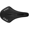 Image de Fizik CSS1555 Sättel Terra Argo x3 150 mm Unisex-Adult, Taille Unique