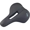 Image de Selle Royal Float Classic Range, Sella per Bicicletta Unisex -Adulto, Nero, Taglia Unica