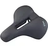 Image de Selle Royal Float Classic Range, Sella per Bicicletta Unisex -Adulto, Nero, Taglia Unica