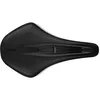 Image de Sättel Fizik Terra Aidon x5 145 mm Noir