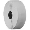 Image de FIZIK CVN179 Band de Direction Vento Soloc. Gris foncé Collant Unisex-Adult, Taille Unique