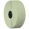 Image de FIZIK CVN181 Band de Direction Vento Soloc. Vert Clair Unisex-Adult, Taille Unique
