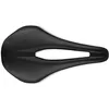 Image de FIZIK Sella Vento Argo 00 140 MM