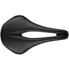 Image de FIZIK Sella Vento Argo 00 150 MM