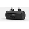Image de Brooks Scape Pochette pour guidon, noir