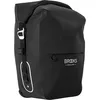 Image de Brooks Scape Sacoche Grand, noir