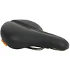 Image de SELLE ROYAL Explora, Sella Unisex Adulto, Nero, Unica