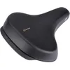 Image de Selle Royal on Sella Unisex Adulto, Nero, Taglia Unica