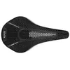Image de FIZIK Vent Argo R3 Adaptive - 140 mm