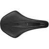 Image de fizik Earth, Selle Mixte Adulte, Noir, Unique