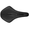 Image de FIZIK Terre Argo X1-160 mm