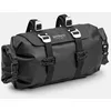 Image de Brooks England Scape 10/12l Handlebar Bag One Size