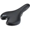 Image de  Selle Royal Sattel Freccia Noir Taille Unique