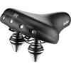 Image de  Selle Royal Sattel Drifter Small est à Cordes Noir Taille Unique