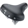 Image de Selle Royal 5111UDTC25301, Sellino Unisex   Adulto, Grigio, Taglia Unica