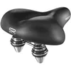 Image de Selle Royal Selle Manhattan