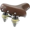 Image de Selle Royal Unisexe   Selle Drifter Adulte Marron 251 x 221 mm