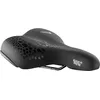 Image de Selle Royal Selle Unisexe pour Adulte 2205632105 Noir 257 x 210 mm
