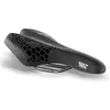 Image de Selle Royal Selle Unisexe pour Adulte 2205631505 Noir 257 x 210 mm