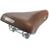 Image de Selle Royal ONDINA Relaxed