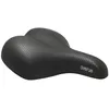 Image de Selle Royal Selle Avenue Relaxed