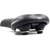 Image de Selle Royal Selle Freedom