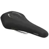 Image de Sella Royal Lookin Evo Athletic Unisex, Noir