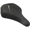 Image de SELLE ROYAL Selle Unisexe Royal Lookin Evo RELAXÉE Unisex-Adult, Noir, Taille Unique
