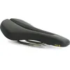 Image de Selle Royal Selle Vaia Athletic