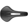 Image de Fizik Vento Antares R1 Selle de Cyclisme 150 mm