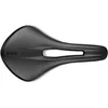 Image de Fizik Tempo Aliante R3 Selle de vélo de Route 145 mm Noir