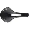 Image de Fizik Vento Antares 00 Selle de Cyclisme pour Course sur Route, entièrement Carbone, 140 mm