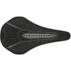 Image de Fizik Vento Argo 00 Adaptive - 140 mm - Selle de Vélo Route - Noir - Unisexes-Adultes