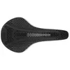 Image de Fizik Vento Antares R1 Adaptive 140 mm, 3D imprimé, Selle de Cyclisme innovante